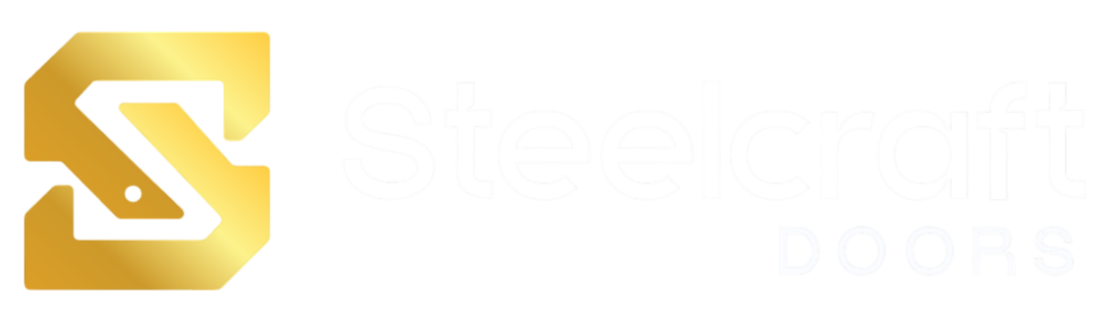 Steel Craft Doors